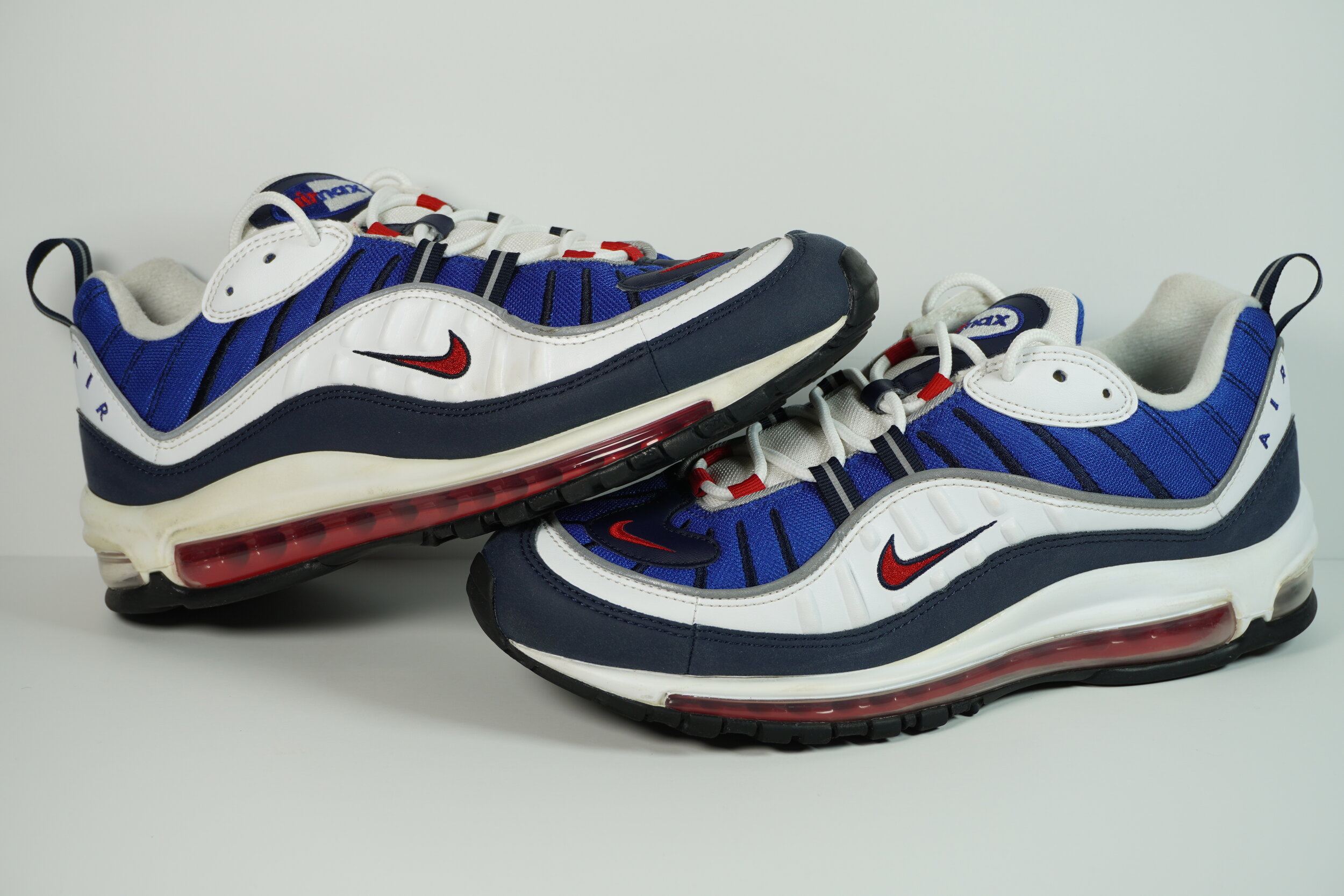 nike air max us nike air max us